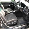 toyota camry undefined -TOYOTA--Camry AVV50-1017434---TOYOTA--Camry AVV50-1017434- image 8