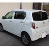 daihatsu mira-e-s 2013 -DAIHATSU 【沼津 580ﾇ61】--Mira e:s LA300S--1164474---DAIHATSU 【沼津 580ﾇ61】--Mira e:s LA300S--1164474- image 2