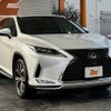 lexus rx 2019 -LEXUS--Lexus RX DAA-GYL20W--GYL20-0009567---LEXUS--Lexus RX DAA-GYL20W--GYL20-0009567- image 10