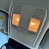 mazda cx-5 2012 397 image 45