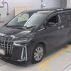 toyota alphard 2020 -TOYOTA--Alphard AGH30W-0333882---TOYOTA--Alphard AGH30W-0333882- image 1