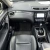 nissan x-trail 2016 CFJ1751954 image 11