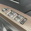 toyota tank 2018 -TOYOTA--Tank DBA-M900A--M900A-0227689---TOYOTA--Tank DBA-M900A--M900A-0227689- image 22