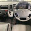 toyota hiace-van 2015 -TOYOTA--Hiace Van CBF-TRH200Kｶｲ--TRH200-0220575---TOYOTA--Hiace Van CBF-TRH200Kｶｲ--TRH200-0220575- image 10