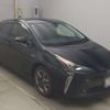 toyota prius 2019 -TOYOTA 【群馬 372ﾙ 7】--Prius DAA-ZVW51--ZVW51-8046459---TOYOTA 【群馬 372ﾙ 7】--Prius DAA-ZVW51--ZVW51-8046459- image 5