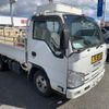 isuzu elf-truck 2014 CFJ0465653 image 1