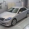 toyota crown 2011 -TOYOTA--Crown GWS204-0023630---TOYOTA--Crown GWS204-0023630- image 1