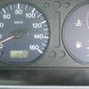 mazda bongo-truck 2006 GOO_NET_EXCHANGE_0803713A30250322W002 image 15