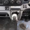 mitsubishi-fuso canter 2016 quick_quick_TKG-FEB80_FEB80-542024 image 13
