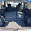 nissan note 2015 TE5387 image 10