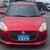 suzuki swift 2017 -SUZUKI--Swift ZC83S--108963---SUZUKI--Swift ZC83S--108963- image 21