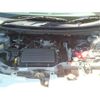 daihatsu mira-gino 2005 -DAIHATSU 【仙台 583ｱ7935】--Mira Gino L650S--0035591---DAIHATSU 【仙台 583ｱ7935】--Mira Gino L650S--0035591- image 2