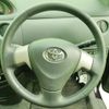 toyota sienta 2014 quick_quick_DBA-NCP85G_NCP85-5021907 image 16