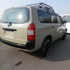 toyota probox-van 2016 -TOYOTA--Probox Van NCP165V--0028166---TOYOTA--Probox Van NCP165V--0028166- image 2