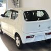 suzuki alto 2019 -SUZUKI--Alto HA36S-522584---SUZUKI--Alto HA36S-522584- image 6