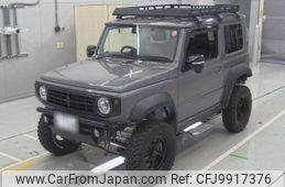 suzuki jimny-sierra 2023 -SUZUKI 【岐阜 541ひ108】--Jimny Sierra JB74W-179464---SUZUKI 【岐阜 541ひ108】--Jimny Sierra JB74W-179464-