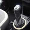 renault twingo 2017 -RENAULT--Renault Twingo ABA-AHH4D--VF1AHB115G0747790---RENAULT--Renault Twingo ABA-AHH4D--VF1AHB115G0747790- image 14