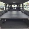toyota hiace-van 2025 CFJ0927685 image 20