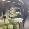 honda n-wgn 2014 -HONDA--N WGN DBA-JH1--JH1-1055721---HONDA--N WGN DBA-JH1--JH1-1055721- image 20