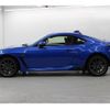 subaru brz 2023 -SUBARU--BRZ 3BA-ZD8--ZD8-012686---SUBARU--BRZ 3BA-ZD8--ZD8-012686- image 11