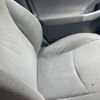 toyota prius 2010 CFJ1676757 image 22