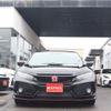 honda civic 2018 CFJ1806974 image 28