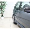 subaru vivio 1997 GOO_JP_700100203130250720001 image 30