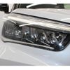 toyota raize 2022 CFJ1779731 image 13