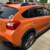 subaru xv 2013 -SUBARU--Subaru XV DBA-GP7--GP7-031059---SUBARU--Subaru XV DBA-GP7--GP7-031059- image 4