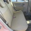 suzuki alto-lapin 2015 -SUZUKI 【名変中 】--Alto Lapin HE33S--100185---SUZUKI 【名変中 】--Alto Lapin HE33S--100185- image 10
