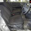 honda freed 2012 -HONDA 【八王子 501ﾏ9075】--Freed GB4--1404538---HONDA 【八王子 501ﾏ9075】--Freed GB4--1404538- image 7