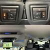 toyota vellfire 2019 quick_quick_AGH30W_AGH30-0255516 image 9