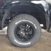 toyota tundra 2010 CFJ1747337 image 25