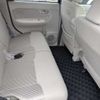 daihatsu move 2018 -DAIHATSU--Move DBA-LA150S--LA150S-0158177---DAIHATSU--Move DBA-LA150S--LA150S-0158177- image 6