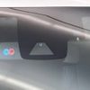 toyota prius 2017 -TOYOTA--Prius DAA-ZVW50--ZVW50-6104451---TOYOTA--Prius DAA-ZVW50--ZVW50-6104451- image 5