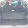 nissan note 2023 quick_quick_E13_E13-223858 image 11