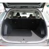 toyota rav4 2021 quick_quick_6BA-MXAA54_MXAA54-2031016 image 10