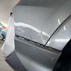 audi q3 2020 AF-WAUZZZF35M1020941 image 28