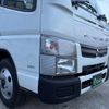 mitsubishi-fuso canter 2012 CFJ1693609 image 13