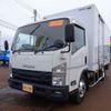 isuzu elf-truck 2016 CFJ8207604 image 1
