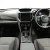 subaru xv 2021 CFJ1840002 image 9
