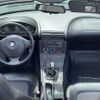 bmw z3 1998 -BMW--BMW Z3 E-CH19--WBACH71-0X0LA42364---BMW--BMW Z3 E-CH19--WBACH71-0X0LA42364- image 16