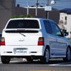 suzuki alto-works 1998 quick_quick_E-HA21S_HA21S-202337 image 4