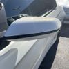 honda s660 2019 -HONDA--S660 DBA-JW5--JW5-1103338---HONDA--S660 DBA-JW5--JW5-1103338- image 4