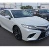 toyota camry 2019 -TOYOTA--Camry DAA-AXVH70--AXVH70-1051247---TOYOTA--Camry DAA-AXVH70--AXVH70-1051247- image 4