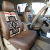 toyota land-cruiser-prado 2008 -TOYOTA--Land Cruiser Prado TRJ120W--TRJ120-5110274---TOYOTA--Land Cruiser Prado TRJ120W--TRJ120-5110274- image 12