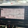 bmw 8-series 2020 CFJ9879598 image 4