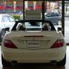 mercedes-benz slk-class 2013 quick_quick_172457_WDD1724572F025660 image 4