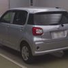 toyota passo 2023 -TOYOTA 【相模 536ﾏ1019】--Passo 5BA-M700A--M700A-1045233---TOYOTA 【相模 536ﾏ1019】--Passo 5BA-M700A--M700A-1045233- image 5