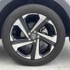 toyota raize 2023 CFJ1840491 image 23
